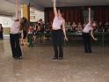 2009 04 15 tancverseny 057